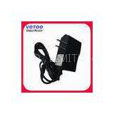5.5mm 2.5mm AC DC 12V 500ma Power Supply Adapter For Wireless Router / Hard Drive thumbnail-1