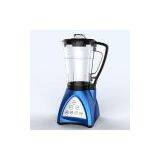 MLS Soup Maker Vegetable Blender