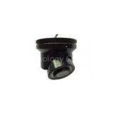 700TVL IR Waterproof Car Camera Day / Night With Angle Adjustment 0/ 15 thumbnail-1