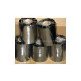 Thermal Tansfer Ribbon Resin-ribbon Printer Ribbon thumbnail-1