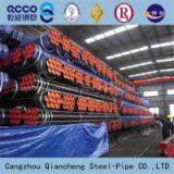 Smls And Welded Low-temperature Alloy Tubes Astm A333 Gr.9 thumbnail-3