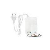 Home Automatic GSM+PSTN Alarm System LPG / Natural Gas Detector Alarm