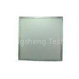 1200lm 3w Dimmable Led Ceiling Panel Lights Smd 2835 , Epistar 50Hz / 60Hz , Ra 80 Led thumbnail-1