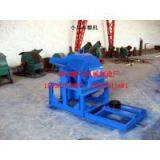 Small Sawdust Dryer thumbnail-3