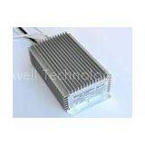 12V 25A 300W Waterproof Led Driver Led Power Supply 24V 12.5A SAA ROHS