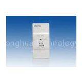 TX2N-1PG Pulse Generator Unit I/O Module FlexE312 PLC Interface