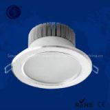 Supply 150mm led down light - new high-quality LED downlight