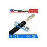 UL4703 Solar PV Cable thumbnail-1