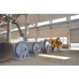 Cerement Mill thumbnail-3