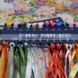 Tape Cross Stitch Sets -C0022.005. Classical1-01 thumbnail-6