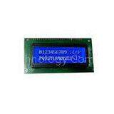 122*32A COB Graphic Monochrome LCD Module for Security System