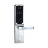 Hotel Intelligence Electronic Locks