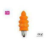 Strong Mini Bullet Waterproof Vibrator Chubby G Vibe Brings Pocket Pleasers thumbnail-1