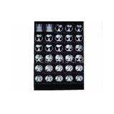 Low Fog 10in * 14in Konida Medical Dry Film For Thermal Printer, Fuji 3000, 2000, 1000 thumbnail-1