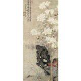 Fancy and Tradional Digital Printing and Die Cutting Rice Paper Printing