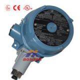 Vacuum, Differential J120-S137B, Pressure Switch thumbnail-1