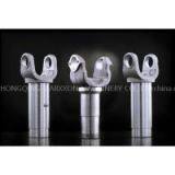 Slip Yoke Driveshaft Spicer 100-3-41X 2-3-10261KX 5-3-3141KX 3-3-6571KX thumbnail-1