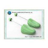 Coil Spring Plastic Shoe Stretcher , Shoetree Customized For Women thumbnail-1