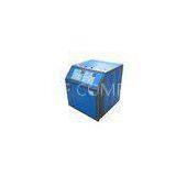 Thermo Conductive Oil Temperature Control Unit For Chemical Engineering