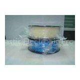 Markerbot , RepRap Glow in The Dark 3d Printer Filament , 3d Printing Materials