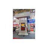 Mechanical Power Presses / Electric Screw Press For Forging 300ton