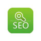 SEO promotion