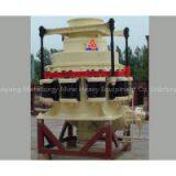 PYD1750 Cone Crusher