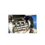 Sell Blade for Crusher thumbnail-1