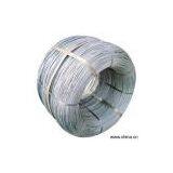 Sell Spring Wire thumbnail-1