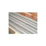 Pipe/carbon Steel Pipe/stainless Steel Pipe/tube thumbnail-3