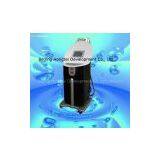 E Light(ipl+rf) Beauty Equipment thumbnail-1