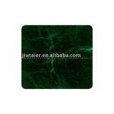 NANO-PVDF Aluminum Composite Panel (Fresh PE Core) thumbnail-3