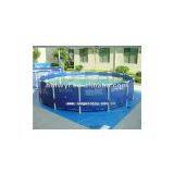 Hot Selling Frame Pool for Swimming,frame Pool Swimming thumbnail-2