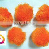 Pom Poms Balls for Decoration thumbnail-1