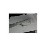 7060 High Power LED Rigid Bar IP67