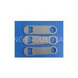 Bottle Opener thumbnail-3