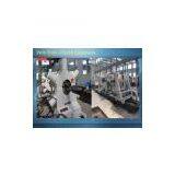 Hydraulic Bucking Unit thumbnail-1