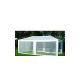 Sell Party Tent thumbnail-1