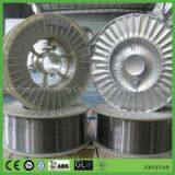 Good Quality Flux-cored Welding Wire E71T-1 With Spool Packing/ Welding Rod for Your Choice thumbnail-2