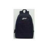 Promotional Backpack/sports Backpack/simple Backpack (GO-029) thumbnail-2