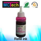 Refill Ink For Epson T5852 Cartridge