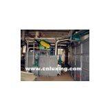 Dust Removal Device For Energy Efficiency thumbnail-3