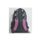 Backpack thumbnail-3