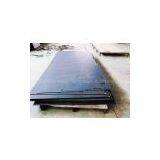 Epoxy Glass Laminate Sheets thumbnail-3