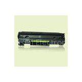 Grade A Canon CRG912 Toner Cartridge for Canon LBP-3010 / 3100 / 3018 / 3108 thumbnail-1