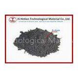 Dark Grey Tungsten Heavy Powder Above 99.95% W Content , Oxygen Content < 0.25% thumbnail-1