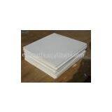PTFE Molded Sheet