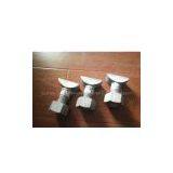 Sell T-head Bolt, Clip Bolt thumbnail-1