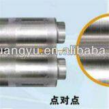Tissue Paper Embossing Roller thumbnail-1