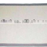 Silicone Baking Mat Safety